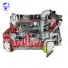 Cummins X12 Qsx12 Water Cooling Truck Diesel Engine for On-Highway Trucks