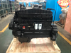 Cummins NT855-C400 NTA855 Diesel Engine for bulldozers Shantui SD32 Komatsu D155