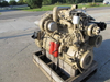 Cummins NTC300 Big Cam III Diesel Truck Engine 300HP for Construction Equipment