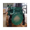 Volvo Penta Tad1151ve Diesel Engine for Sany Heavy Industry SRSC45H1 Front Crane Machinery