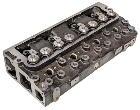 （11）1004 engine cylinder head.jpg