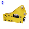 Widely Used Hydraulic Breaker Excavator Breaker Good Performance