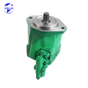 Rexroth Swashplate Design Axial Piston Pump A10V A10VN041DFR1 for Industrial Machinery