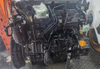 Yanmar 4TNE92 Diesel Engine Assembly for Komatsu FD20 FD25 FD30 Forklift