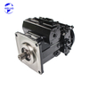 Rexroth A4VG180 Hydraulic Piston Pump for Large Mining Excavators Shovels