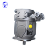 Rexroth Hydraulic Piston Pump A10 A10VO A10VO28 for Die Casting Machine 