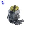 Rexroth A10VO18 Series Axial Piston Pump 18cc for Skid Steer Loaders Mini Excavator
