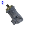 Rexroth A2F032 Fixed Displacement Axial Piston Pump for Concrete Pump Truck Parts