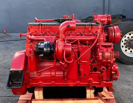 2 ISC engine.png