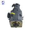 Rexroth A11VLO260 A10VO28 Tandem Hydraulic Pump for SANY Zoomlion Concrete Pump Truck