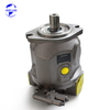 A10VSO71 Hydraulic Pump for Plastic Injection Machine High Pressure Piston Pump Replacement