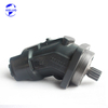 High Pressure A2FO23 Hydraulic Pump Fixed Displacement Axial Piston Pump for Open Circuit