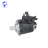 Rexroth A4VSG500EO2 Hydraulic Pump 500cc Electro-Proportional Pump for Excavator and Industrial Press