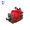 Rexroth A4VSGSM Hydraulic Piston Pump A4VSGSM500 A4VSGSM1000 for Steel Mill and Marine Machinery