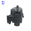 ALA10VO63 Rexroth Hydraulic Pump for Excavators Concrete Pumps and Drilling Rigs