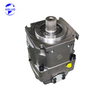 A11VO130LRDS A11VO130 130cc Hydraulic Piston Pump Rexroth for Mining Truck and Drilling Rig 