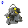 ALA10VO74DFLR Hydraulic Piston Pump 74cc High Pressure Variable Displacement Pump for Rexroth