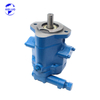 Vickers Eaton F3-PVB5-RSY-31C Axial Piston Pump Hydraulic Variable Displacement Pump for Industrial Machinery
