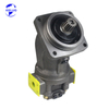 Rexroth A2FM Series Piston Pump A2FM90 Oil Pump High Pressure Pump for Mixer Truck