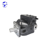 Bosch Rexroth A4PVFO Hydraulic Piston Variable Displacement Pump for Forest Machinery