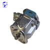 A10VO28DR Hydraulic Pump A10VO28 Axial Variable Piston Pump 28cc 350 Bar High Pressure Pump for Rexroth