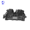 Kawasaki K3V112DT Hydraulic Main Pump for Kobelco Hyundai Doosan Sany Excavator