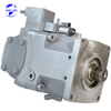 Rexroth A11VLO Series A11VLO260LRDU2 Hydraulic Piston Pump for concrete pumps and excavator