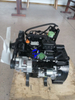 Yanmar 3TNM68 Diesel Engine Assy 7.3 KW 1800RPM for Excavator Construction Machinery