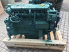 Volvo D6e EAE2 EAE3 Diesel Engine for Excavators wheel loaders and graders