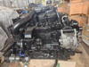 Cummins 6bt Diesel Engine