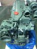 Volvo Diesel Engine Assembly Penta TAD720 for Excavator Mining Machinery