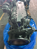 Volvo D7e Low Speed Diesel Engine for wheel loaders L90F L110F L120F