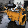175 Kw 238HP Weichai Wd10g240e21 Engine for Foton Lovol FL966h Loader