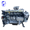 Brand New Deutz TCD 2012 L06 Engine for Excavator 