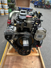 Brand-New Diesel Engine 3054C Excavator 3054 Engine Assembly