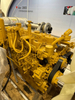 Caterpillar Excavator Complete Engine Assembly S6K for 311C 312C 318C