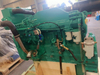 CCEC Cummins Marine Diesel Engine 6CTA8.3-M220 for Commercial Fishing Vessels