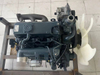 D1803 D1803-M D1803-M-T-E3B Complete Diesel Engine Kubota for mini excavators