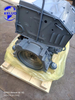 Air Cooled 4 Cylinders Diesel Engine BF4L913 for Deutz Industrial Construction Machinery
