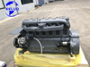 Complete Truck Tractor Machinery Diesel Engine Assembly F6l913 for deutz