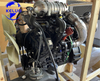 Tcd3.6L4 Tcd 3.6 L4 DEUTZ Diesel Engine Assembly Truck Engineering Machinery Engine