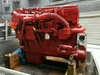 Cummins Heavy-Duty Long-Haul Trucks diesel engine Assembly ISX15 ISX15-485 
