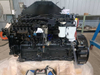 Cummins QSM11 Construction Machinery Complete Diesel Engine Motor for Marine