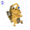 Cummins Nta855 Engine Assembly NTA855-C280 for Shantui SD7 SD22 crawler dozers