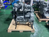 Deutz diesel Engine TCD 2013 L04 Used for Construction Earthmoving Machinery