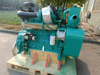 Cummins 6BTA5.9-M150 Marine Propulsion Diesel Engine Assembly