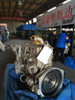 Cummins QSM11-C335 Diesel Engine 10.8L 6-Cylinder Water-Cooled Engine Assembly