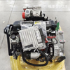 QSF3.8 CumminsDiesel Engine Assembly for Light Cargo Pickup Truck 