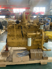 Cummins Diesel Engine Assembly NTA855 NTAA855-C360S20 for Excavator Loader