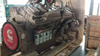 KTA50 K50 Cummins Diesel Engine Assembly KTA50-C1600 for Dump Truck Belaz 75131 75135 75138